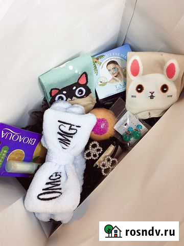 Подарки на новый год Североморск - изображение 1