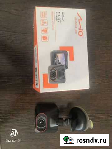 Видеорегистратор неисправный Барнаул - изображение 1