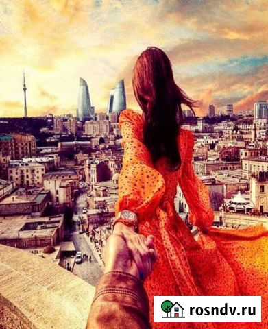 Картины по номерам Киров - изображение 1