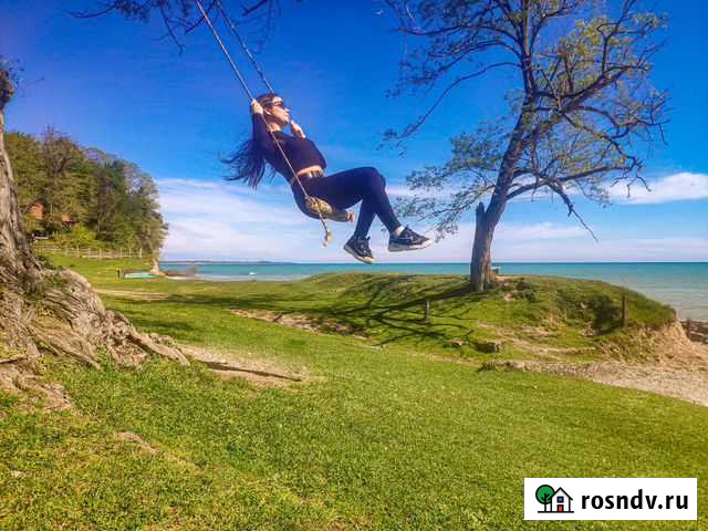 Абхазия. Экскурсии. Зима. Будет очень горячо Сочи - изображение 1