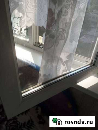 Окно пластиковое в сборе Балаково - изображение 1
