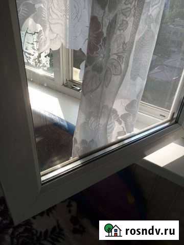 Окно пластиковое в сборе Балаково - изображение 1