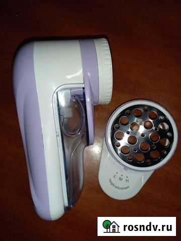 Машинка для стрижки ворса Ангарск - изображение 1