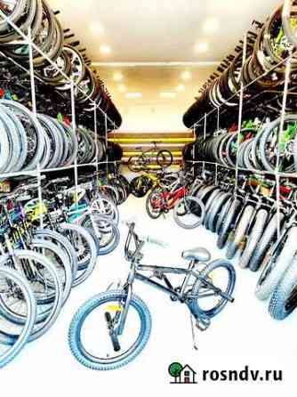 Велосипед BMX. шлем Челябинск
