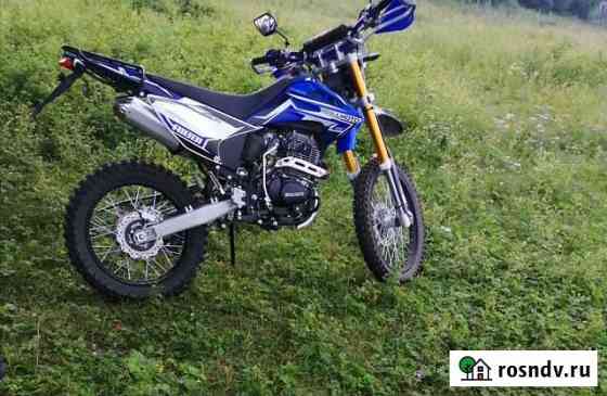 Продам или обменяю regulmoto003 Свободный