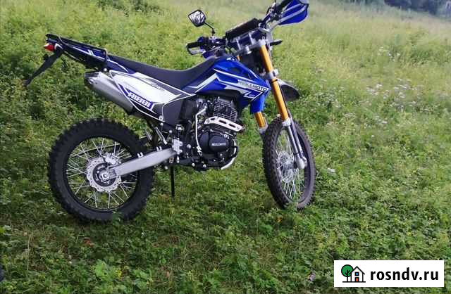 Продам или обменяю regulmoto003 Свободный - изображение 1