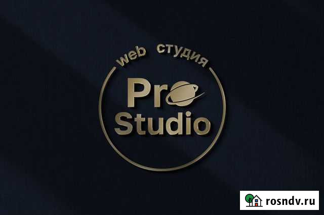 Разработка и продвижение сайтов Иваново - изображение 1
