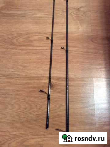 Удилище (два колена ) Одинцово - изображение 1