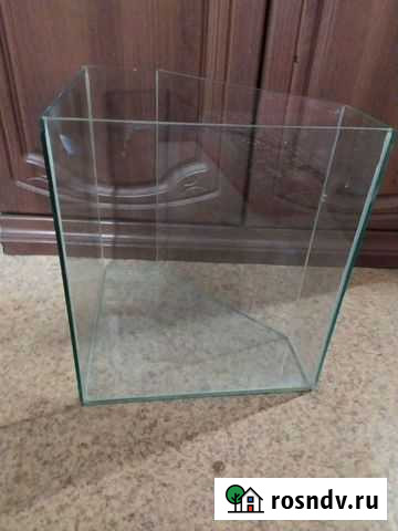 Аквариум Иркутск - изображение 1