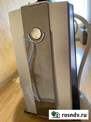 Увлажнитель воздуха boneco Благовещенск - изображение 1