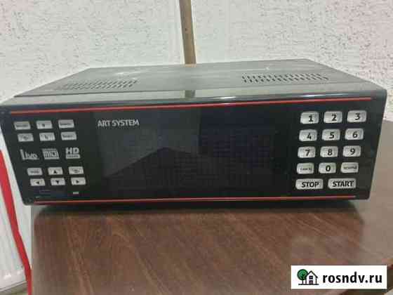 Караоке система ast-100 Белебей