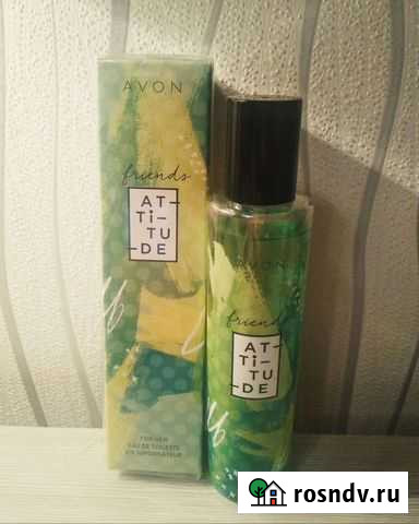 Духи женские Ставрополь - изображение 1