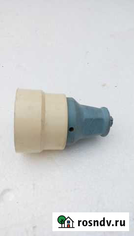 Муфта кабельная (трехполюсная) Украинка - изображение 1