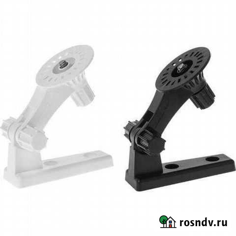 Держатель видеокамеры Оренбург - изображение 1