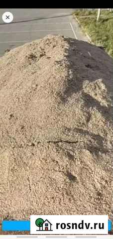 Жом свекольный Бабаюрт - изображение 1