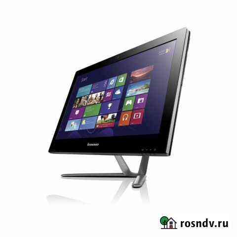 Lenovo c440 Горячий Ключ