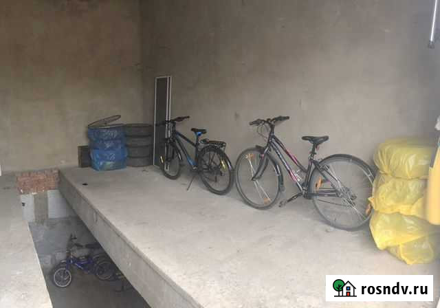 Ответственное хранение вещей. Гатчина Гатчина - изображение 1