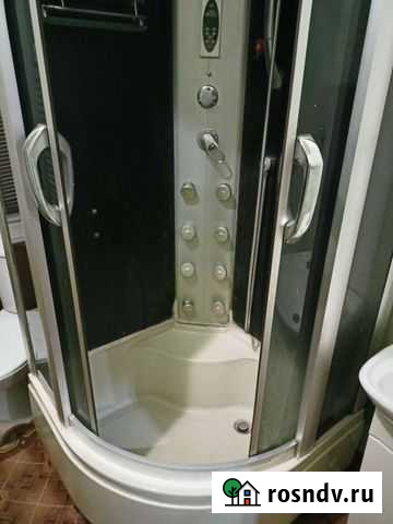 Душевая кабина бу Абакан - изображение 1