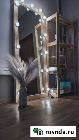 Сдам место мастеру в аренду Новый Уренгой - изображение 1