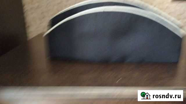 Пилотка вмф Благовещенск - изображение 1