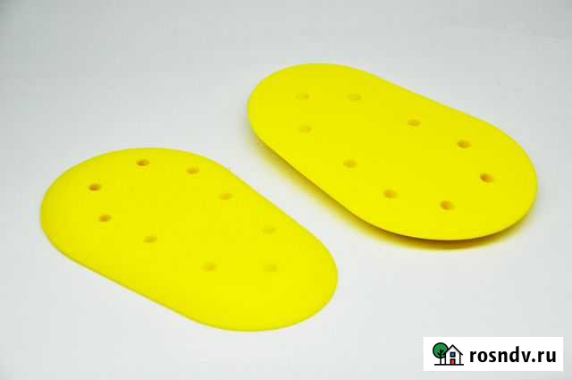 Защита бедер knox part.219 Тверь - изображение 1