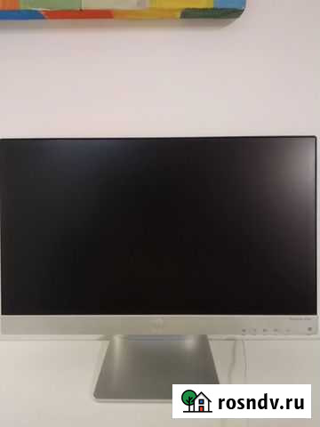 Монитор HP Pavilion 22xi Тула - изображение 1