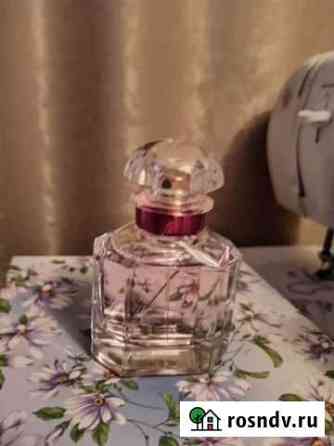 Туалетная вода mon guerlain Кореновск