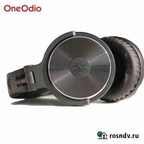 Oneodio Сердобск