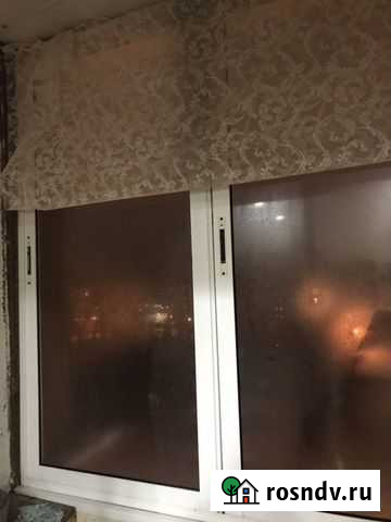 Остекление балкона Благовещенск - изображение 1