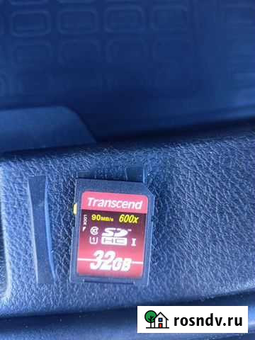 Загрузочная флешка Красноярск - изображение 1