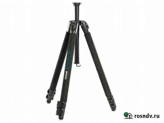 Штатив Cullmann Magnesit 528 (оригинал) Дальнегорск