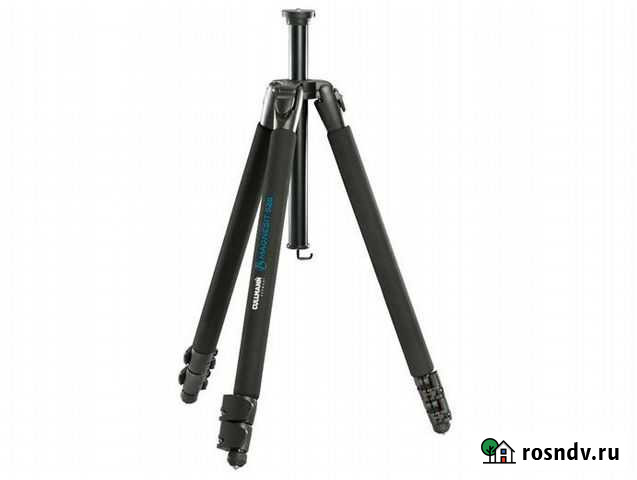 Штатив Cullmann Magnesit 528 (оригинал) Дальнегорск - изображение 1