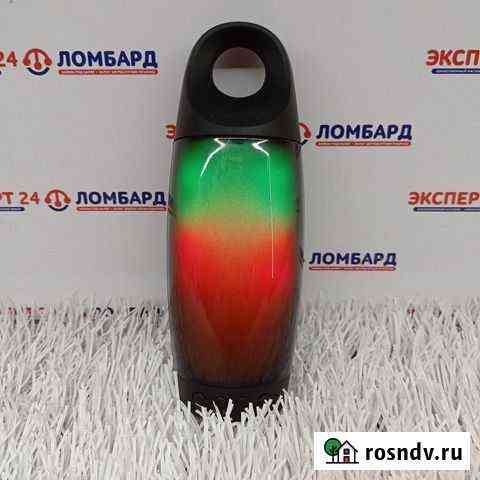 Blueotooth - колонка Ginzzu GM-895B (Р13) Йошкар-Ола