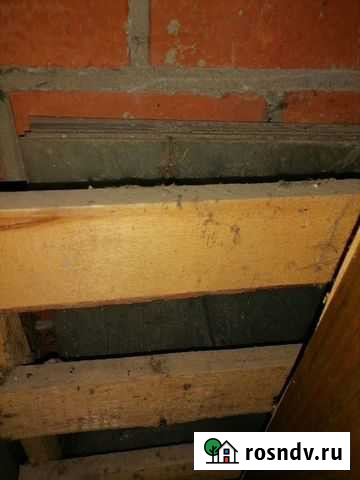 Стекло Арамиль - изображение 1