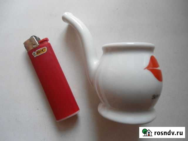 Кружечка для шнапса. Германия Пятигорск - изображение 1