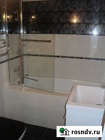 Отделочные работы. Укладка плитки-гипсокартон-лами Волгоград - изображение 1