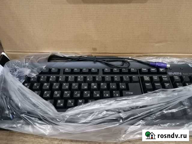 Клавиатуры новые Галич - изображение 1