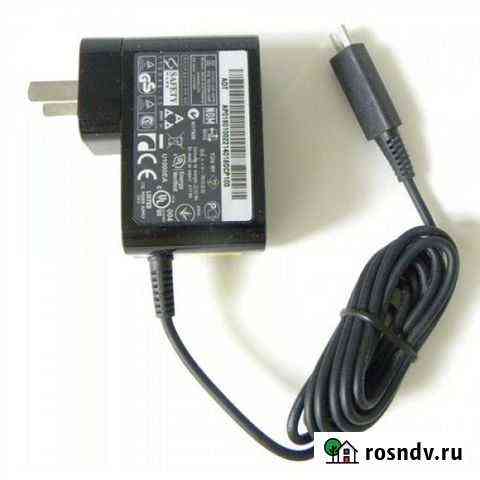 Блок питания 12V Acer Iconia A510, Tab A700, Tab A Ростов-на-Дону