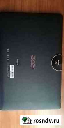 Планшет Acer 10 B3-A40FHD 16 гб Томск