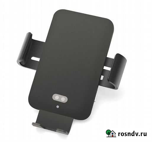 Держатель автомобильный + зу onext SIMpletech 3000 Знамя Октября - изображение 1