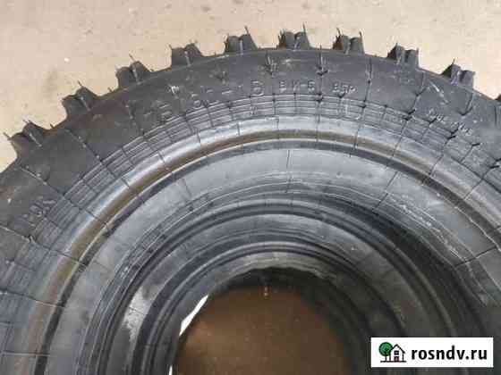 Волтайр 175/80 R16 85P Саранск