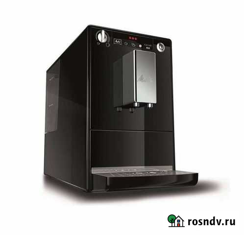 Кофемашины для вас. Большой выбор Нижнекамск - изображение 1