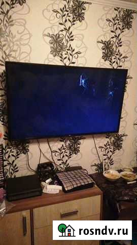 Лж Великий Новгород - изображение 1