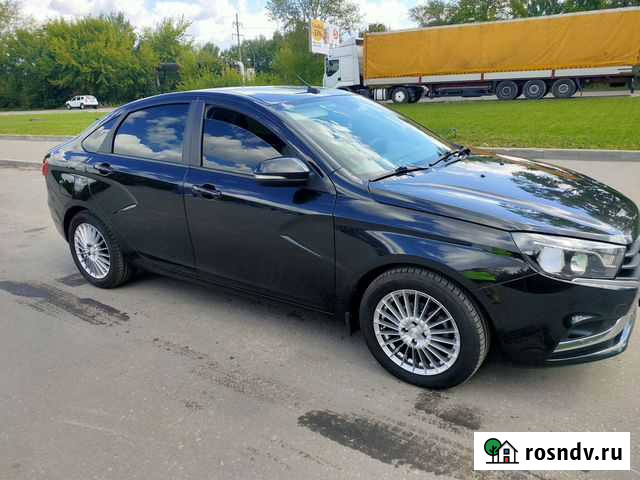 Колеса r16 Рязань - изображение 1