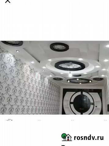 Ремонт Картир и домов Карачаевск - изображение 1