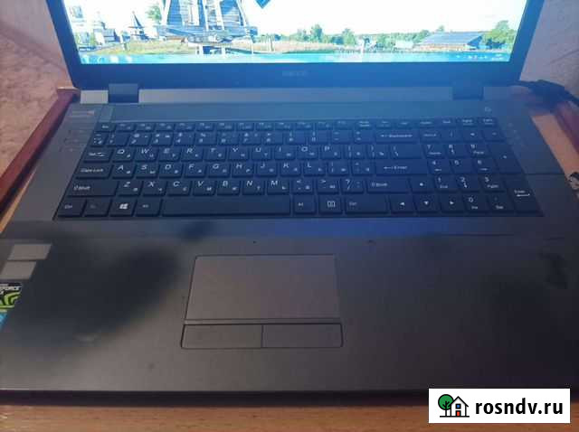 Dexp ares e101 Благовещенск - изображение 1