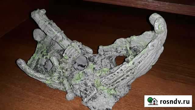 Аквадекор Уфа - изображение 1