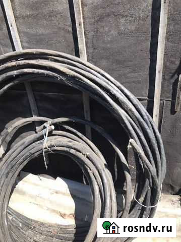 Кабель Россошь - изображение 1