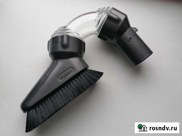 Dyson DC62 Up Top насадка Минеральные Воды - изображение 1