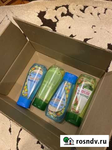 Косметика Орифлейм Саранск - изображение 1